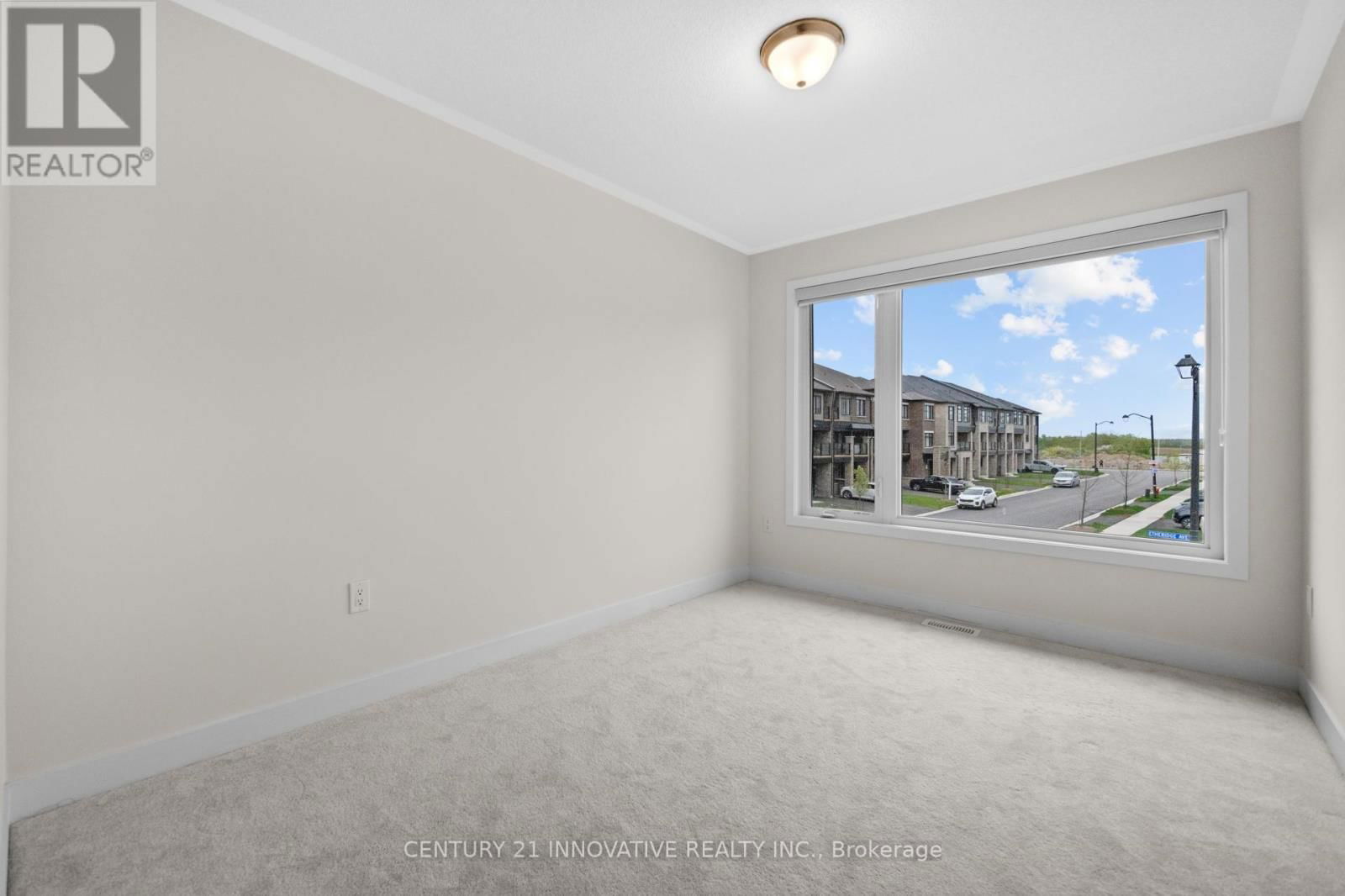 641 ETHERIDGE AVENUE EAST Image 29