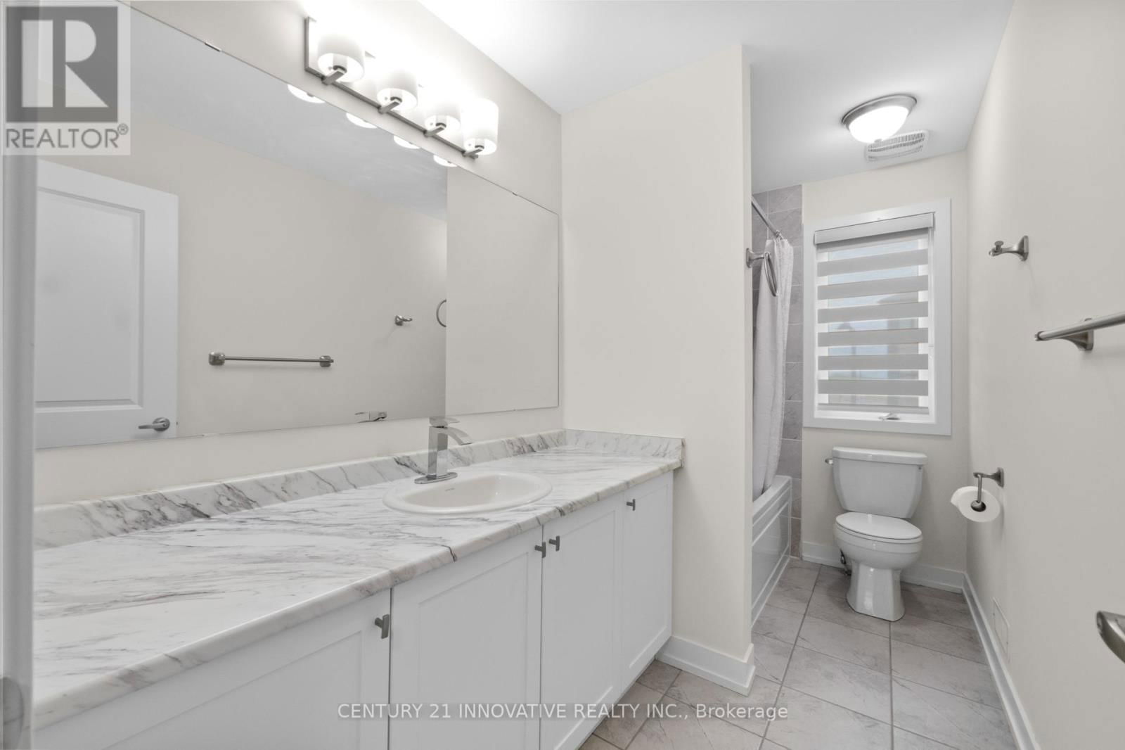 641 ETHERIDGE AVENUE EAST Image 31