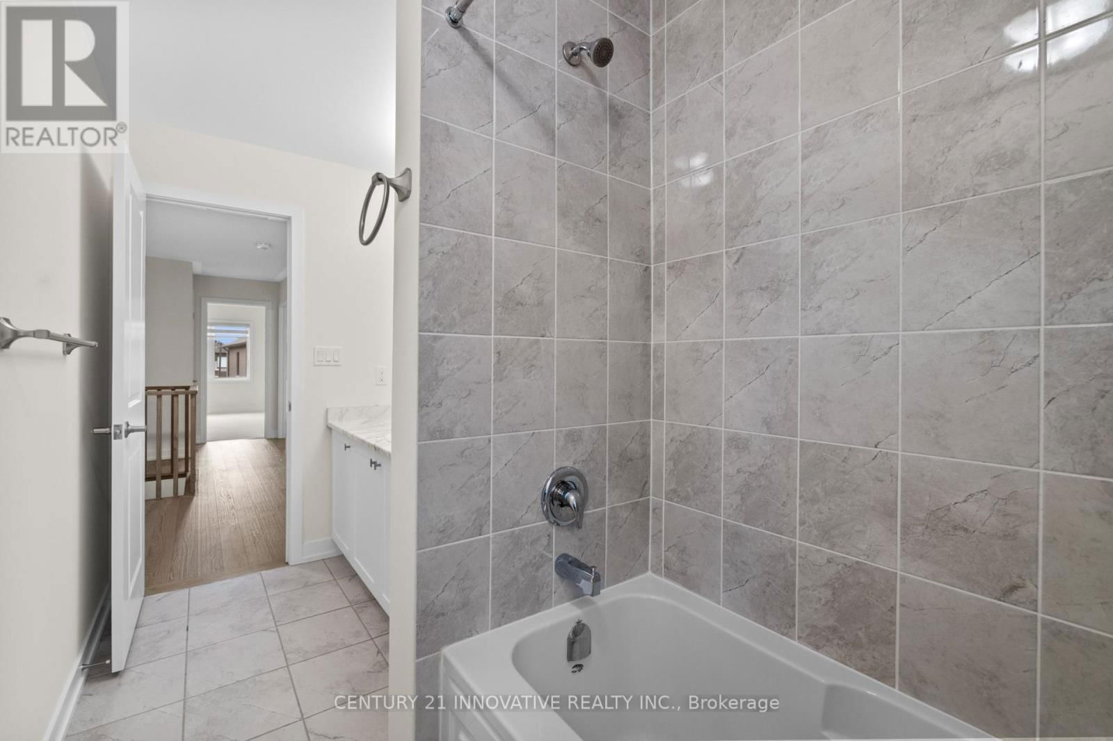 641 ETHERIDGE AVENUE EAST Image 32