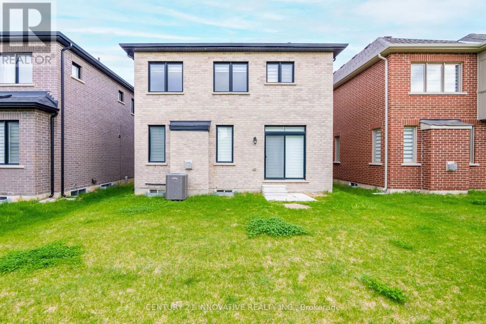 641 ETHERIDGE AVENUE EAST Image 33