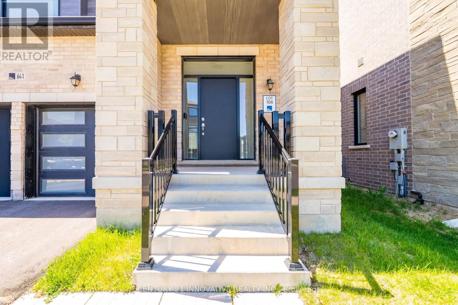 641 ETHERIDGE AVENUE EAST Image 6