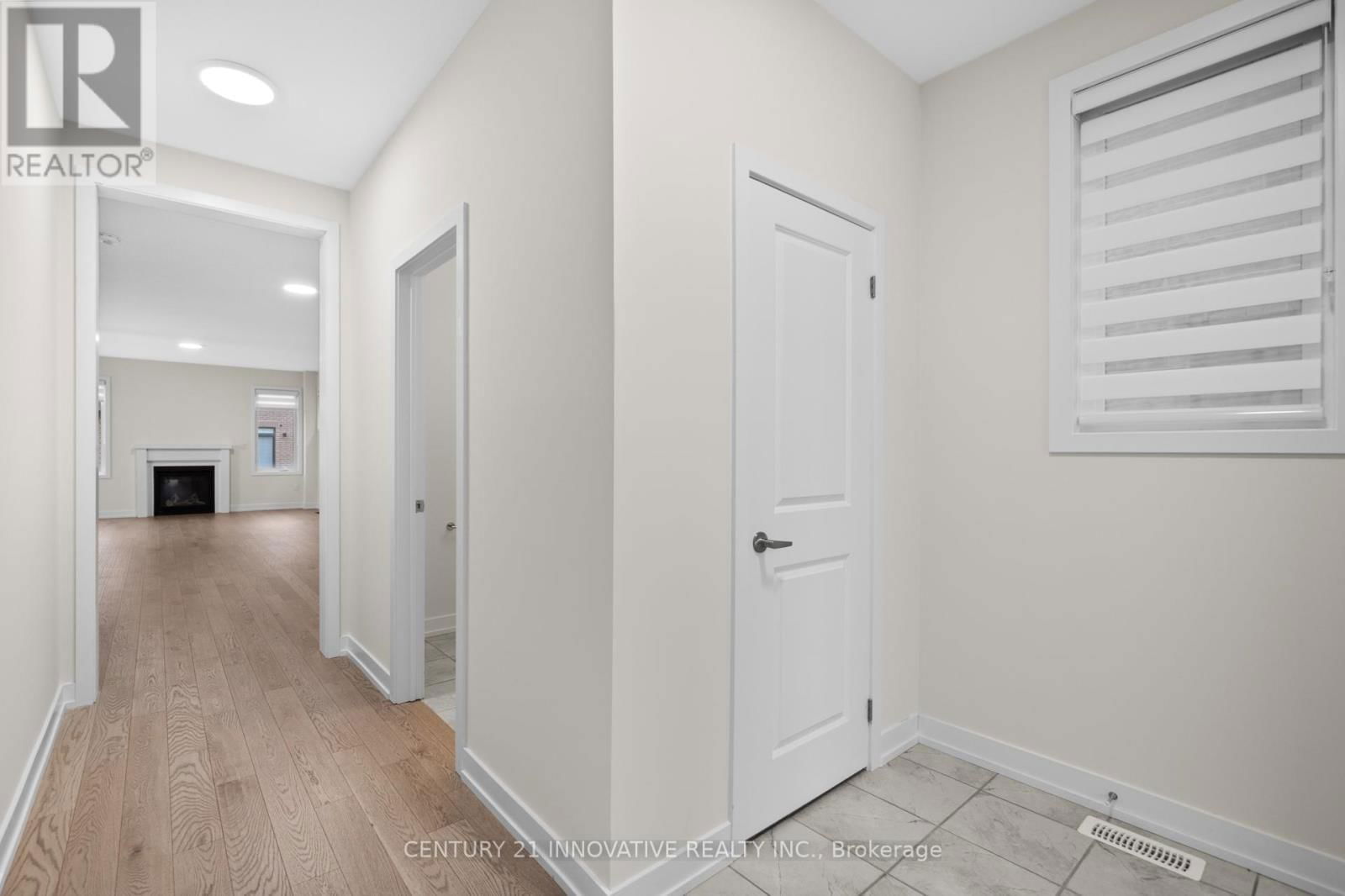 641 ETHERIDGE AVENUE EAST Image 7