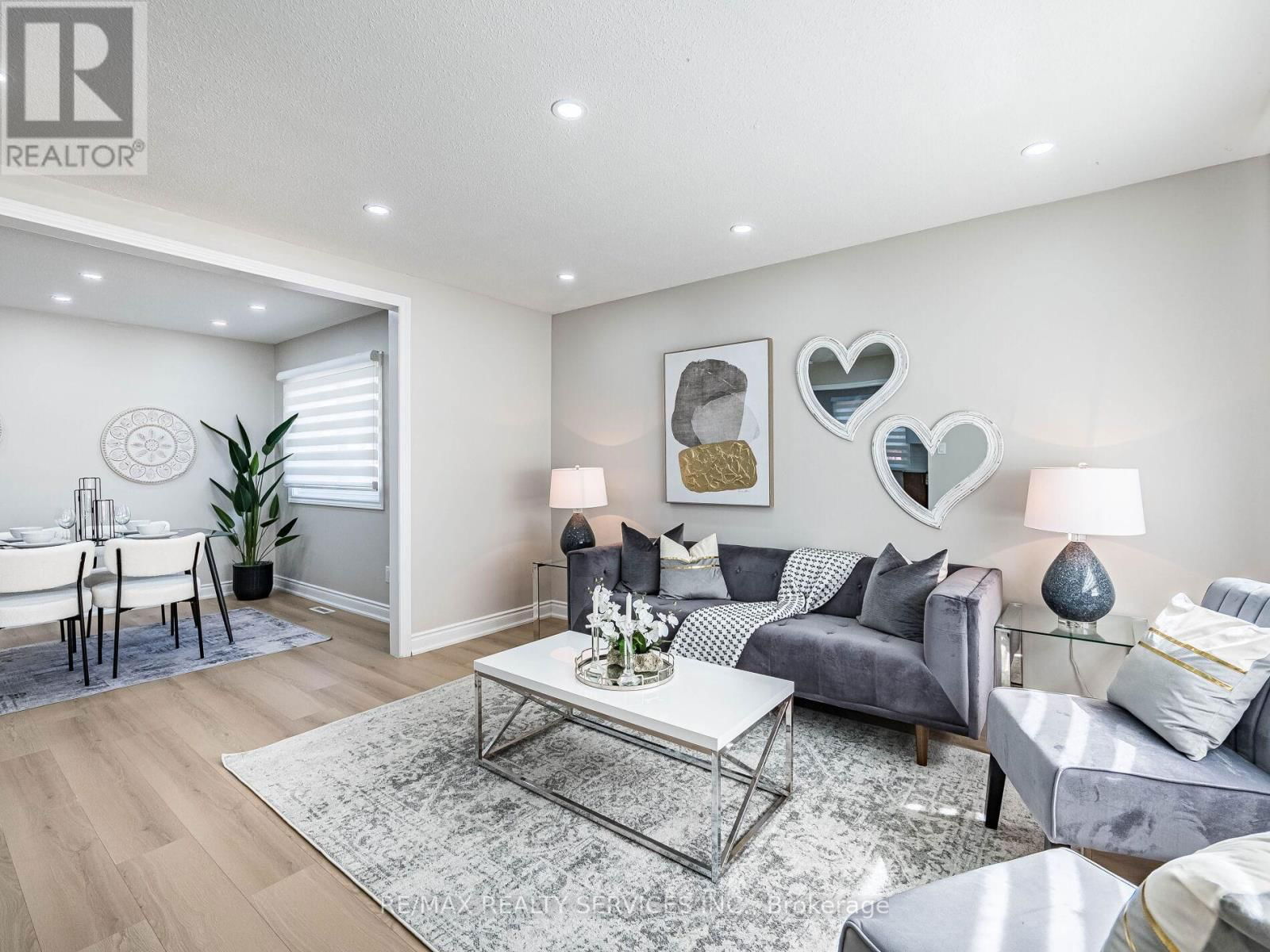 32 MADOC DRIVE Image 15