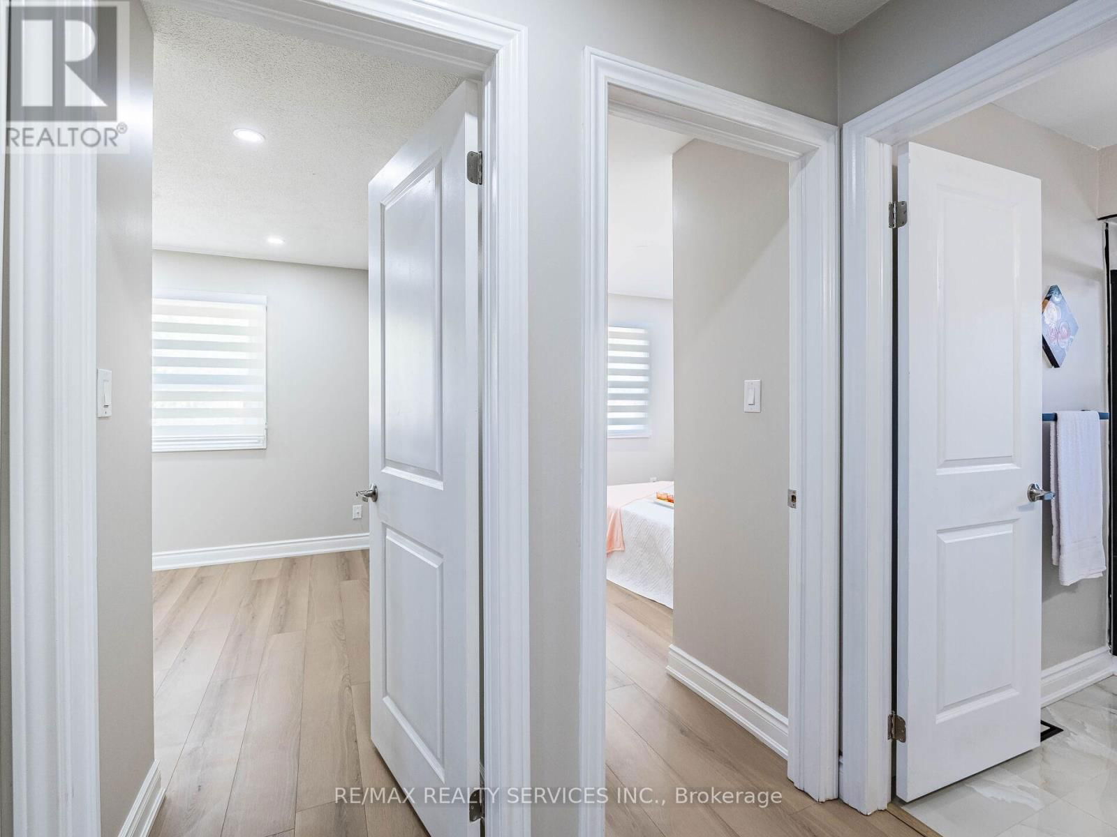 32 MADOC DRIVE Image 20