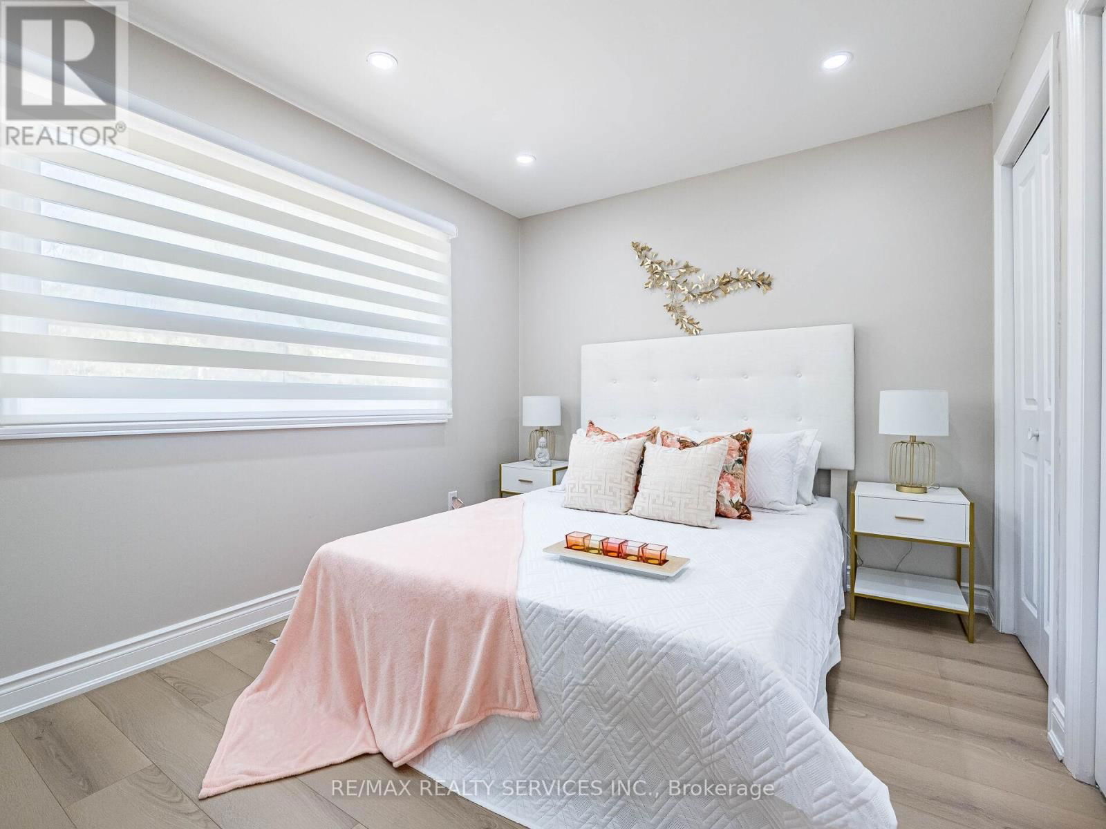 32 MADOC DRIVE Image 21