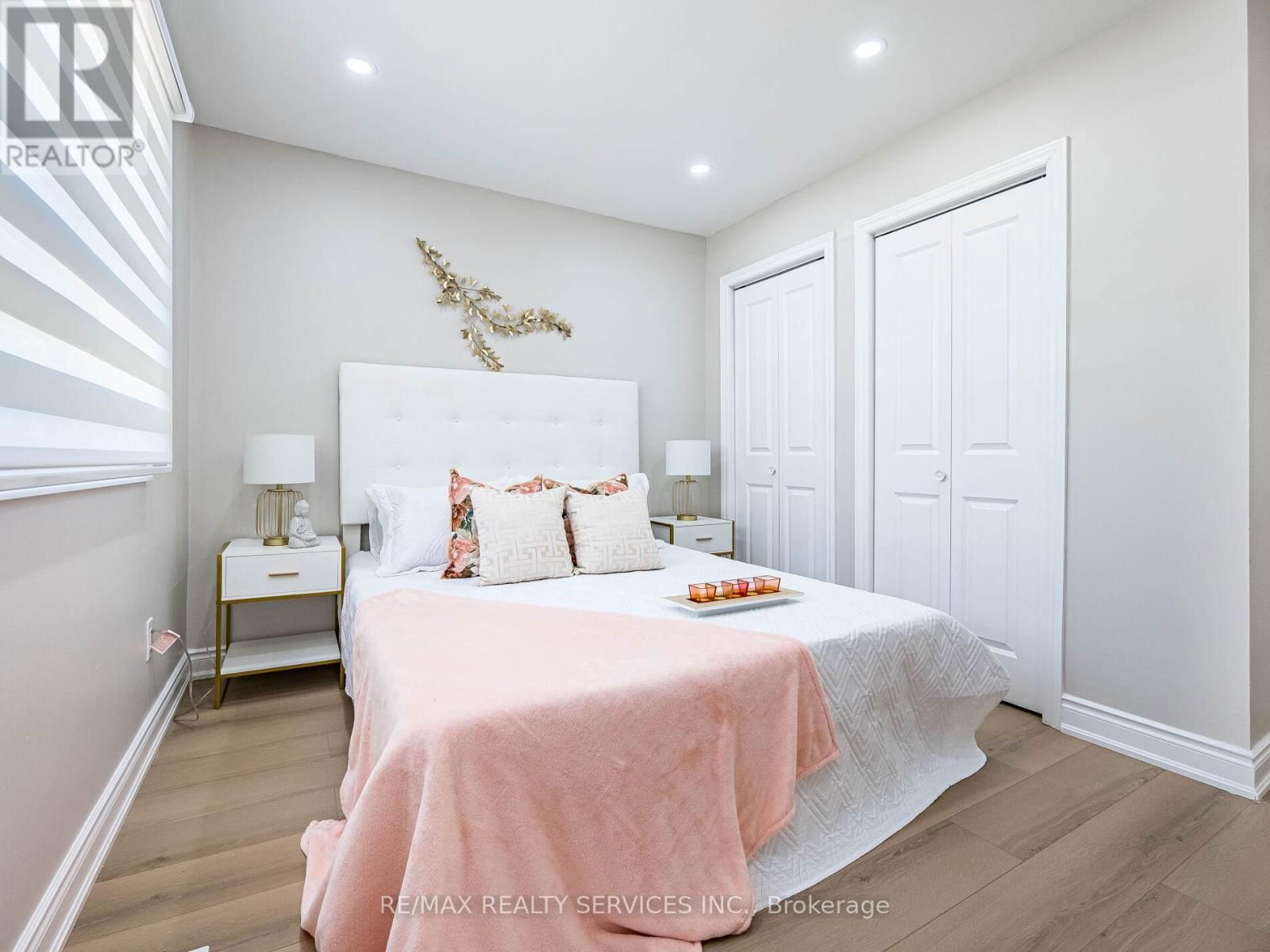 32 MADOC DRIVE Image 22