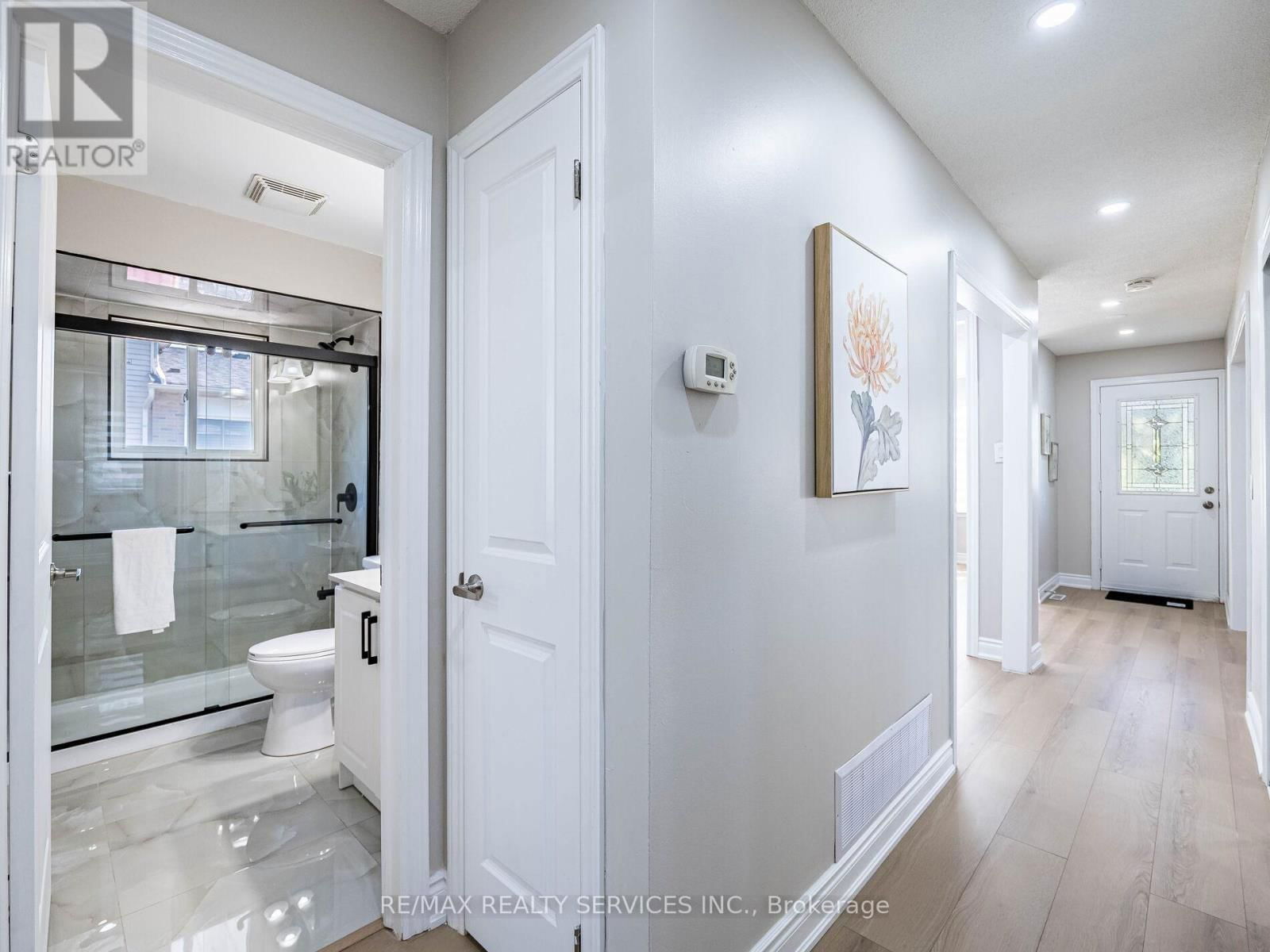 32 MADOC DRIVE Image 26