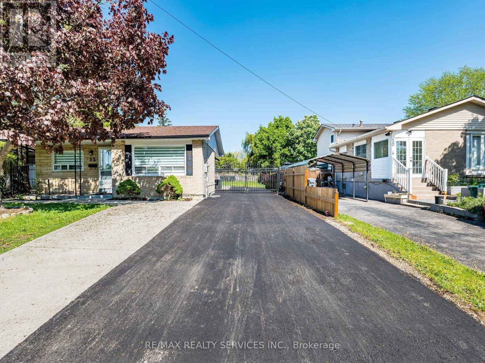 32 MADOC DRIVE Image 3