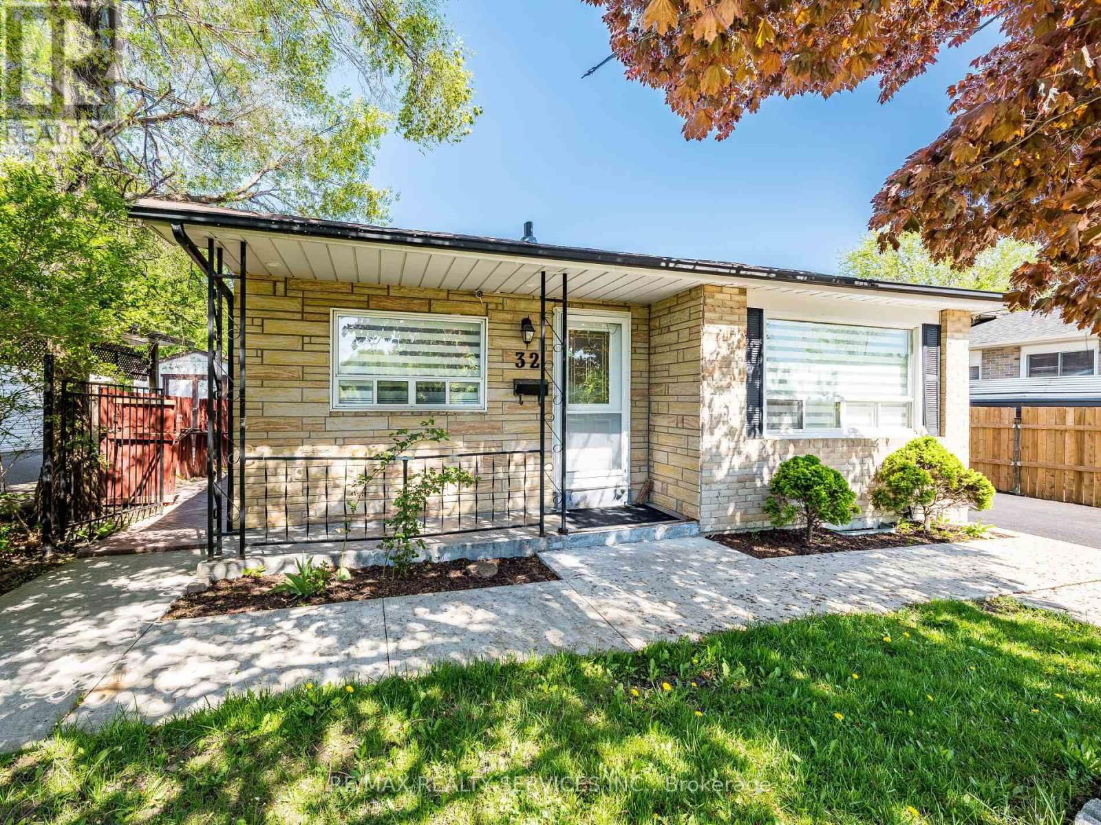 32 MADOC DRIVE Image 4