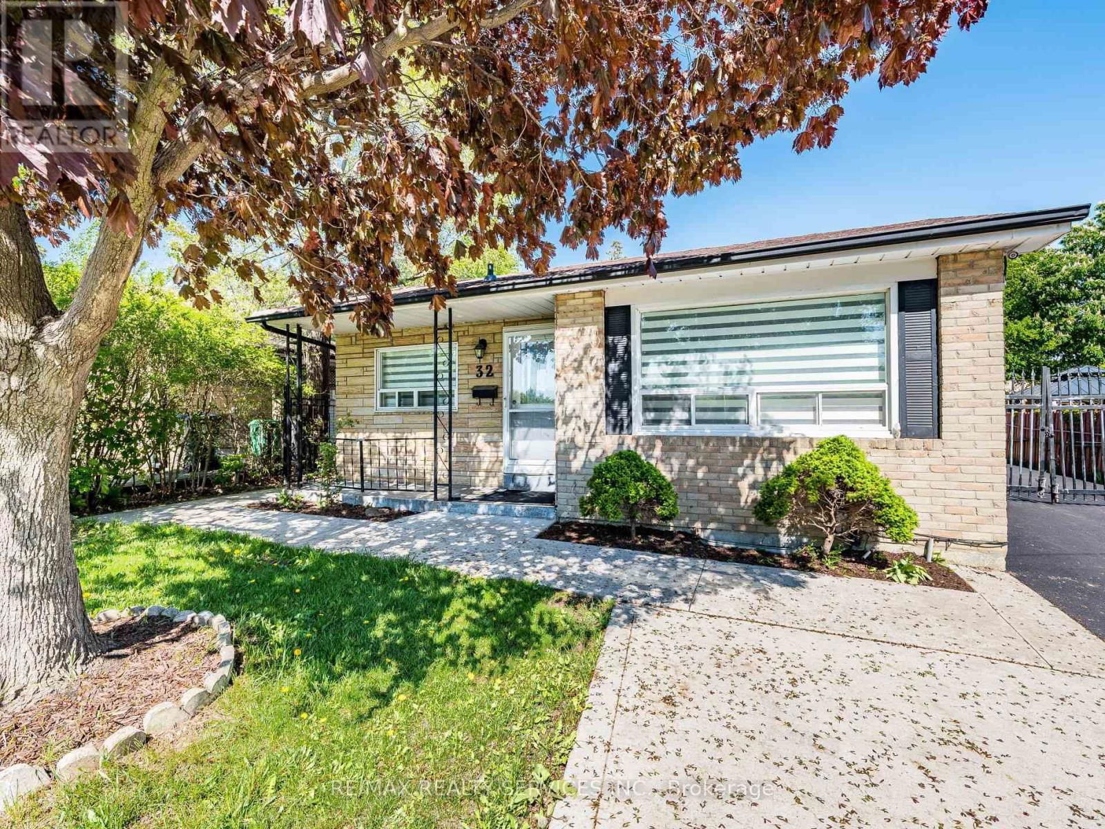 32 MADOC DRIVE Image 5
