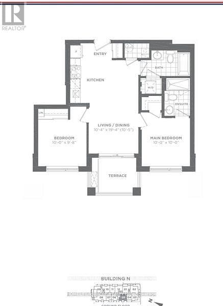 105 - 135 CANON JACKSON DRIVE Image 20
