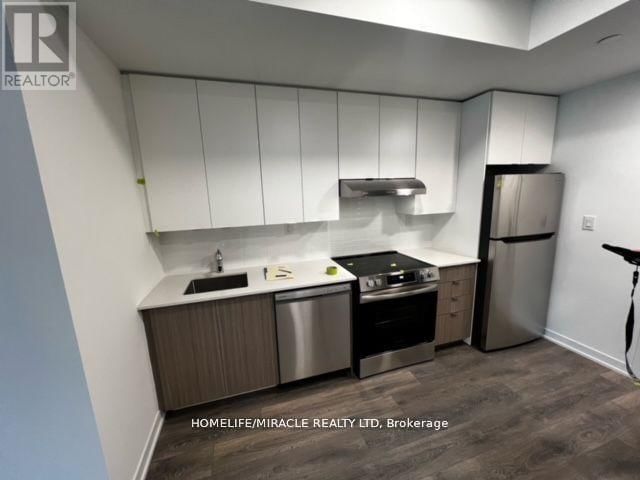 105 - 135 CANON JACKSON DRIVE Image 3