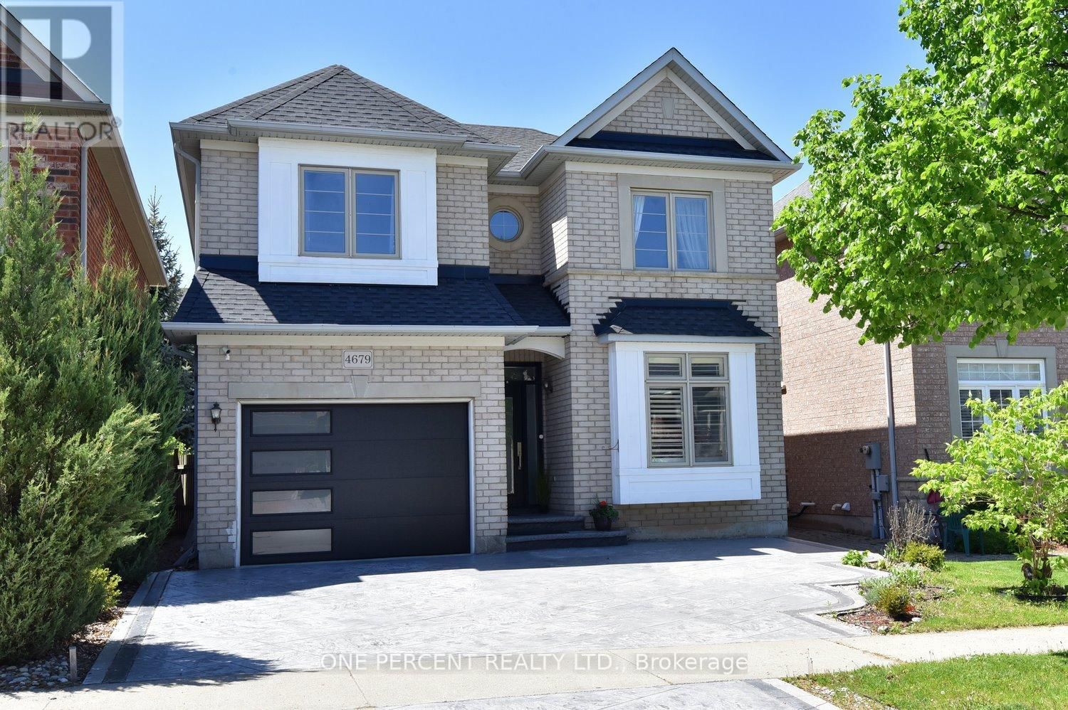 4679 MCLEOD ROAD Image 1