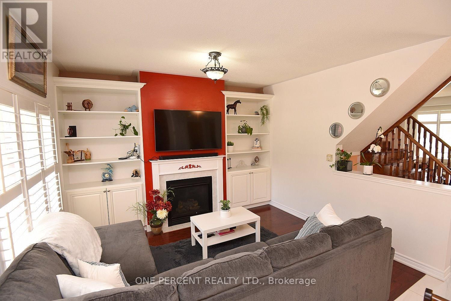 4679 MCLEOD ROAD Image 11