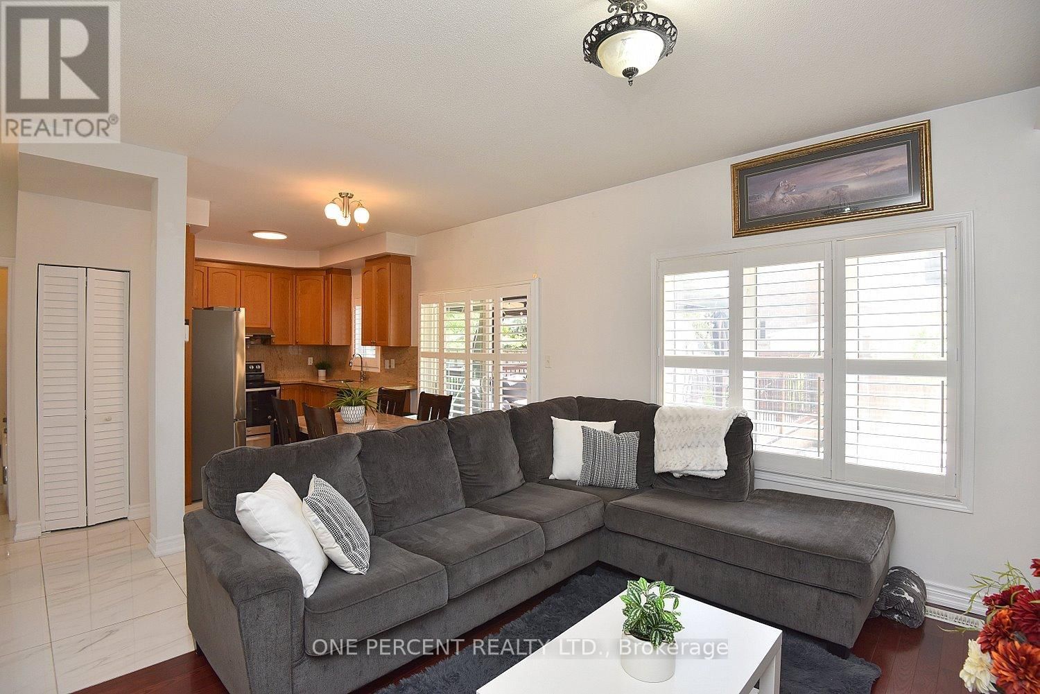 4679 MCLEOD ROAD Image 13