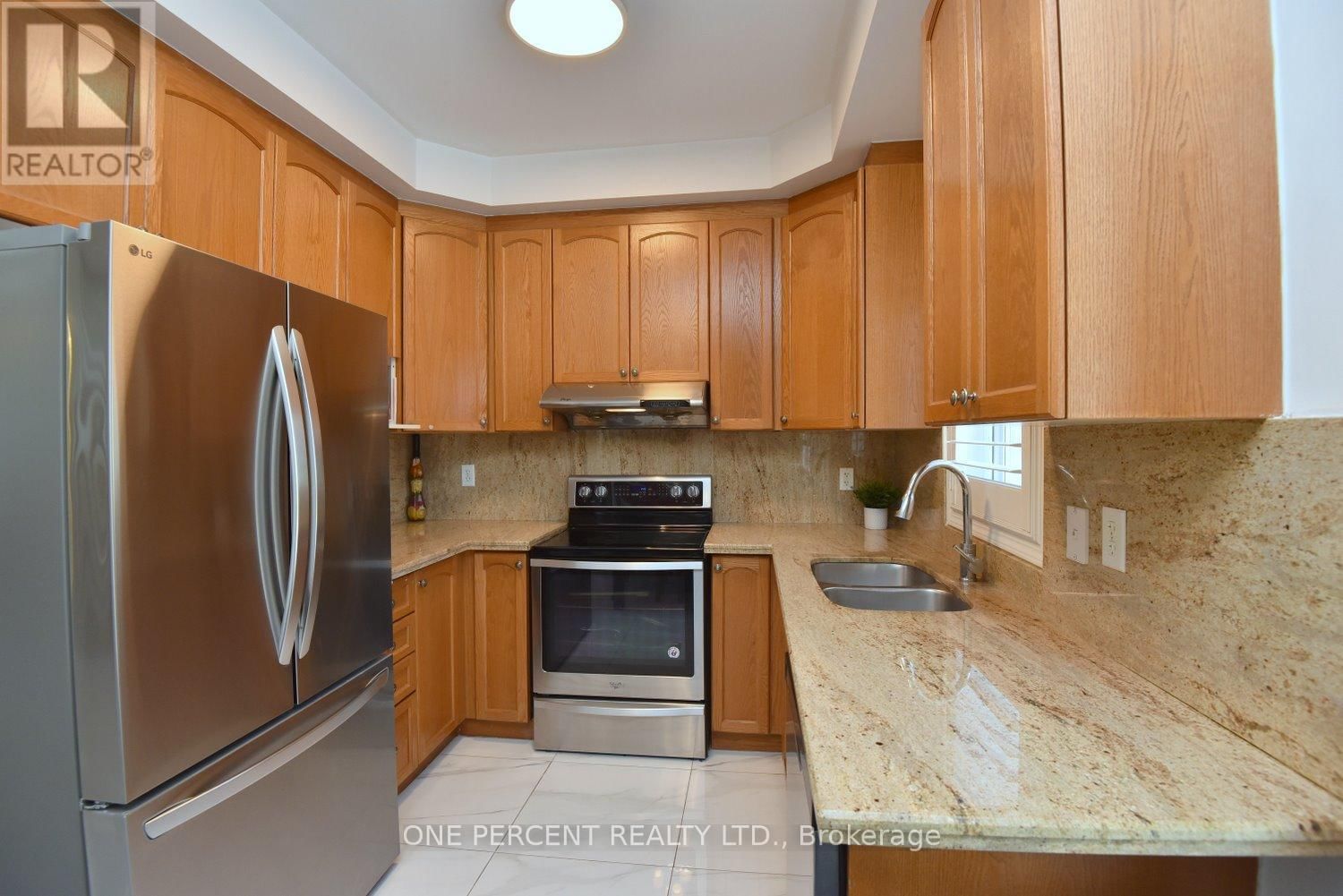 4679 MCLEOD ROAD Image 17