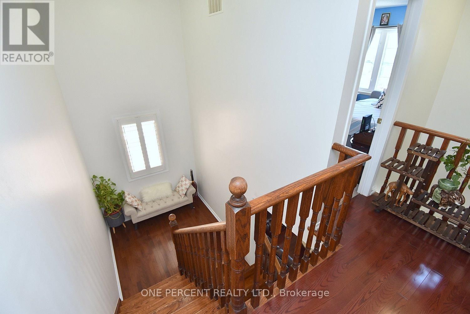 4679 MCLEOD ROAD Image 19