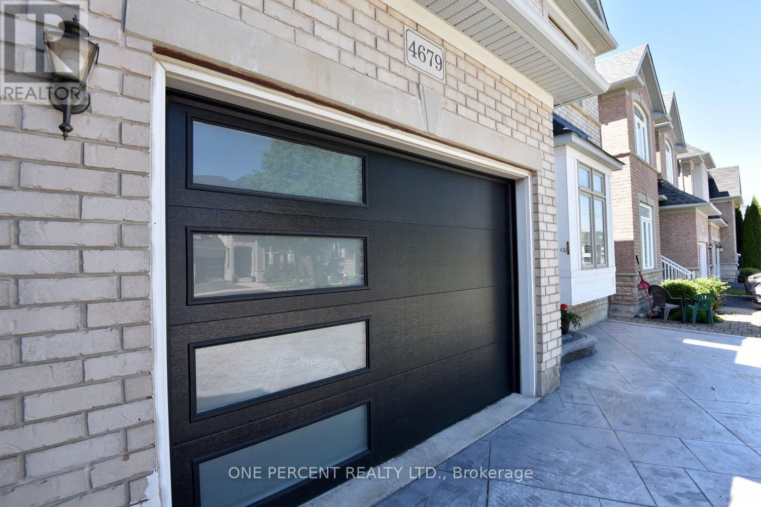 4679 MCLEOD ROAD Image 2
