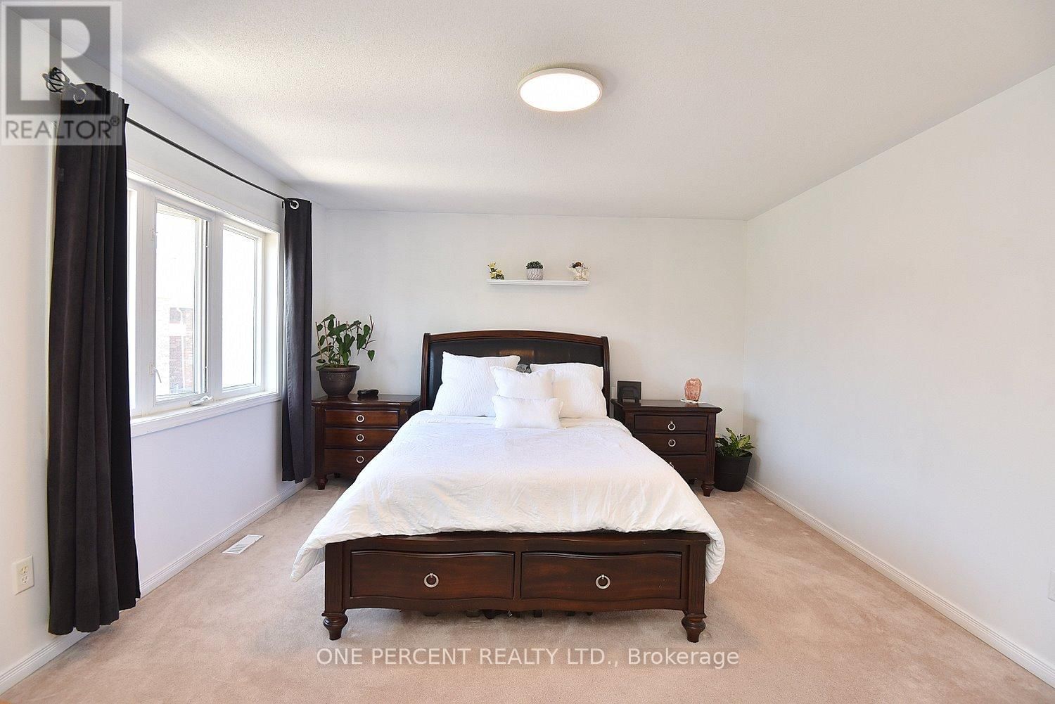 4679 MCLEOD ROAD Image 20