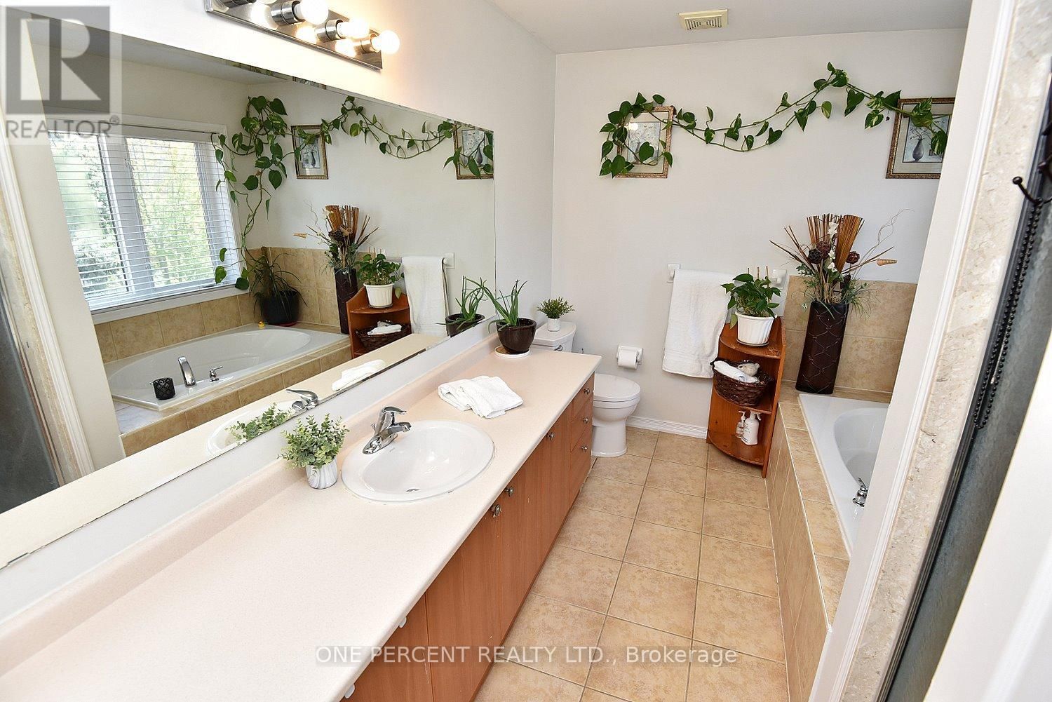 4679 MCLEOD ROAD Image 23