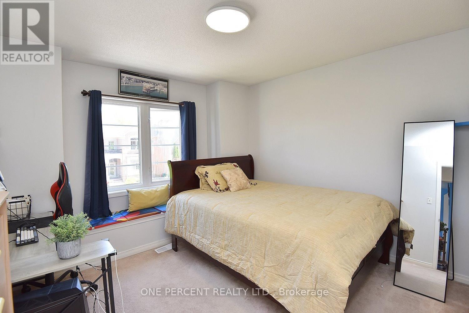 4679 MCLEOD ROAD Image 24