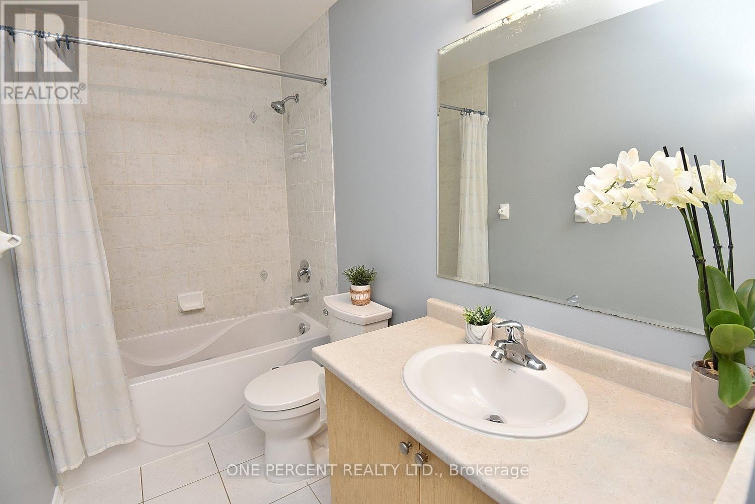 4679 MCLEOD ROAD Image 26