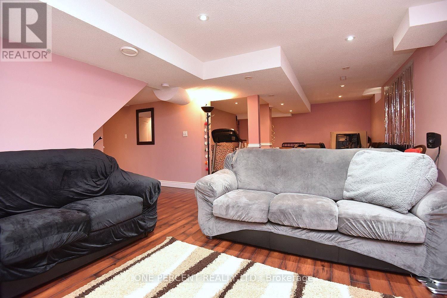 4679 MCLEOD ROAD Image 28