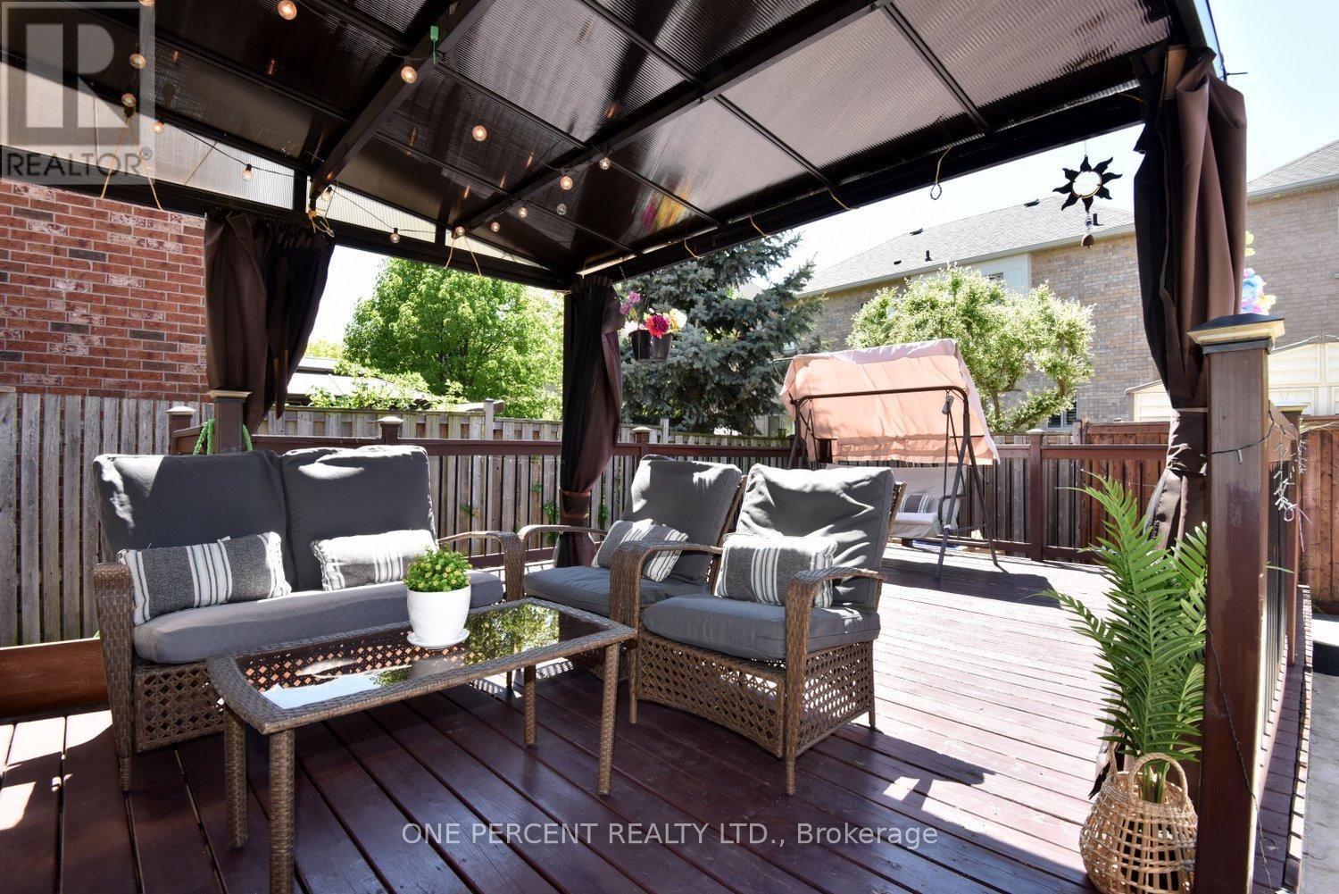 4679 MCLEOD ROAD Image 29