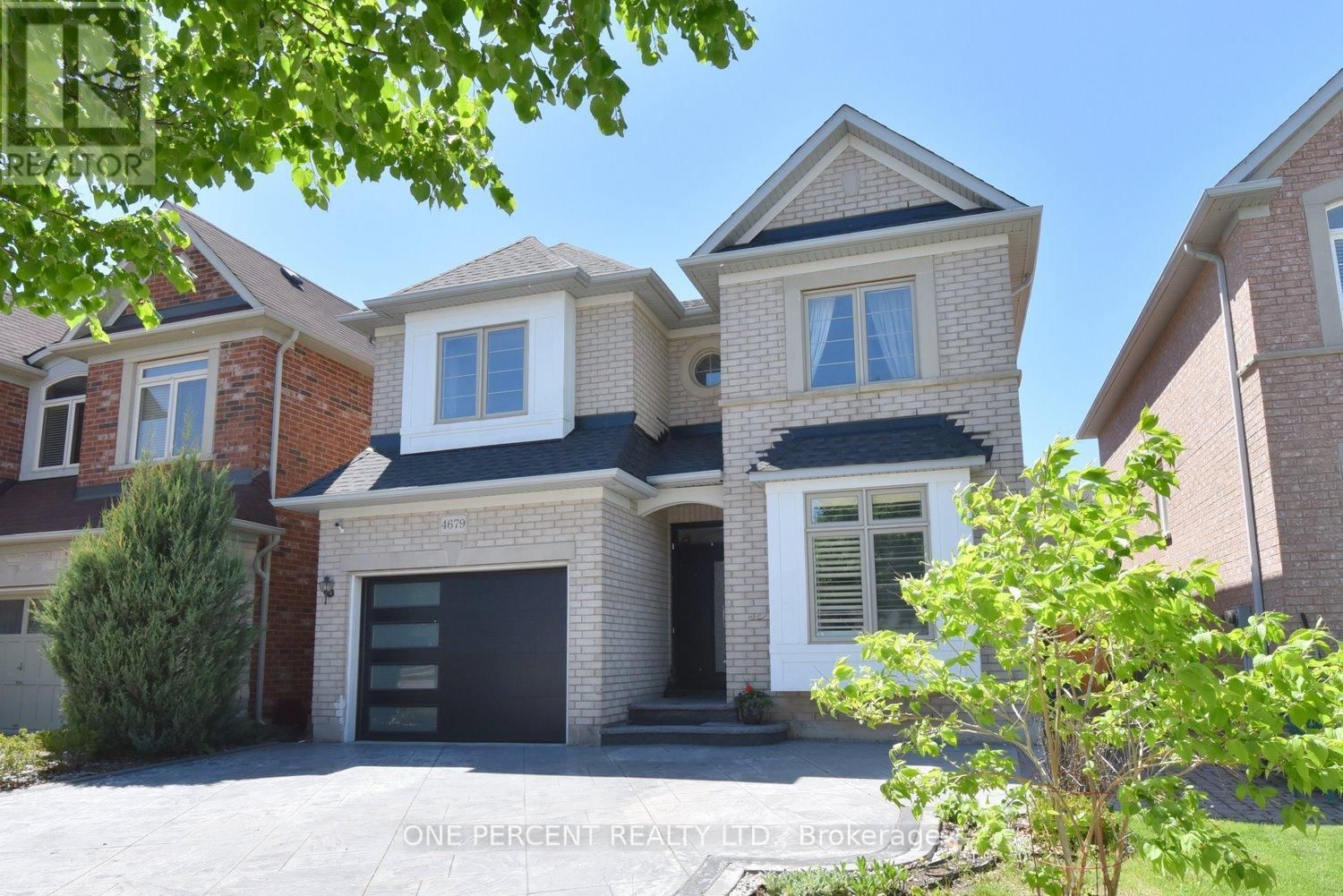4679 MCLEOD ROAD Image 3