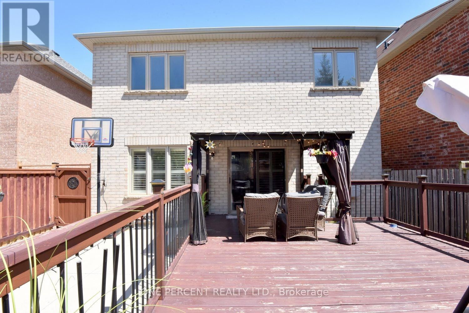 4679 MCLEOD ROAD Image 31