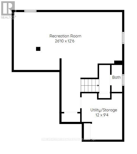 4679 MCLEOD ROAD Image 33