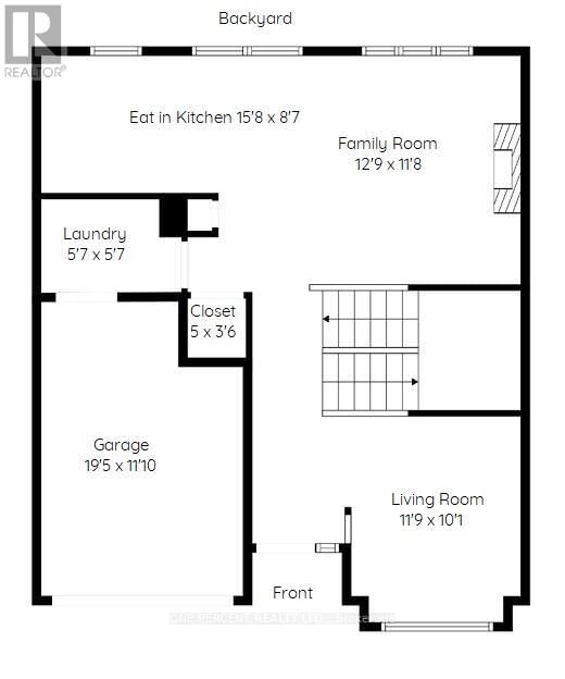4679 MCLEOD ROAD Image 34