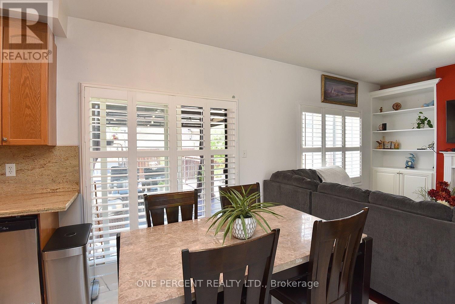 4679 MCLEOD ROAD Image 8