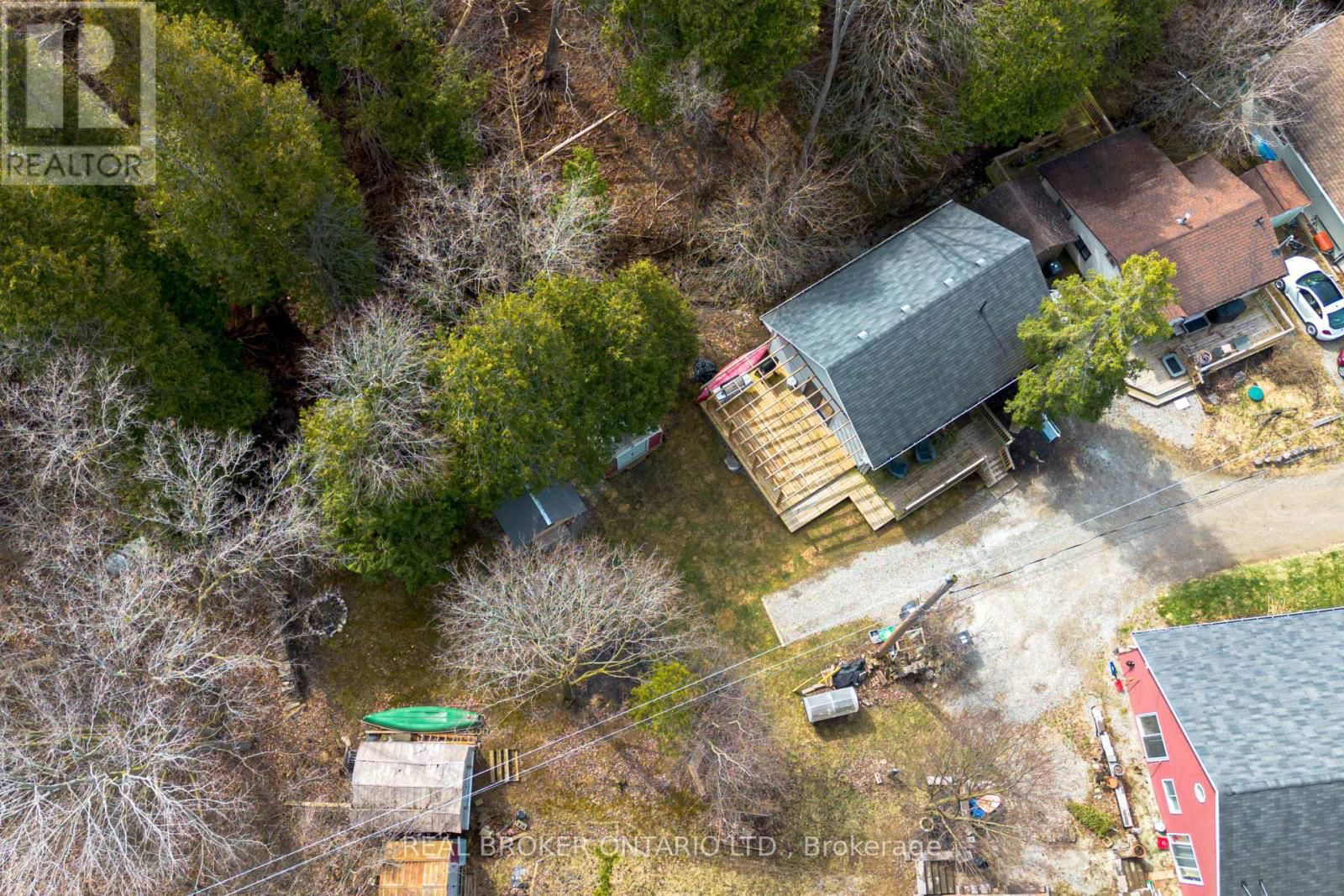 29 OLD PAVILLION ROAD Image 24