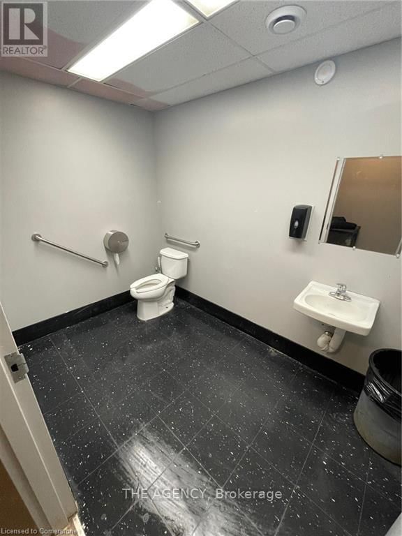 C-F - 3336 MAINWAY Image 10