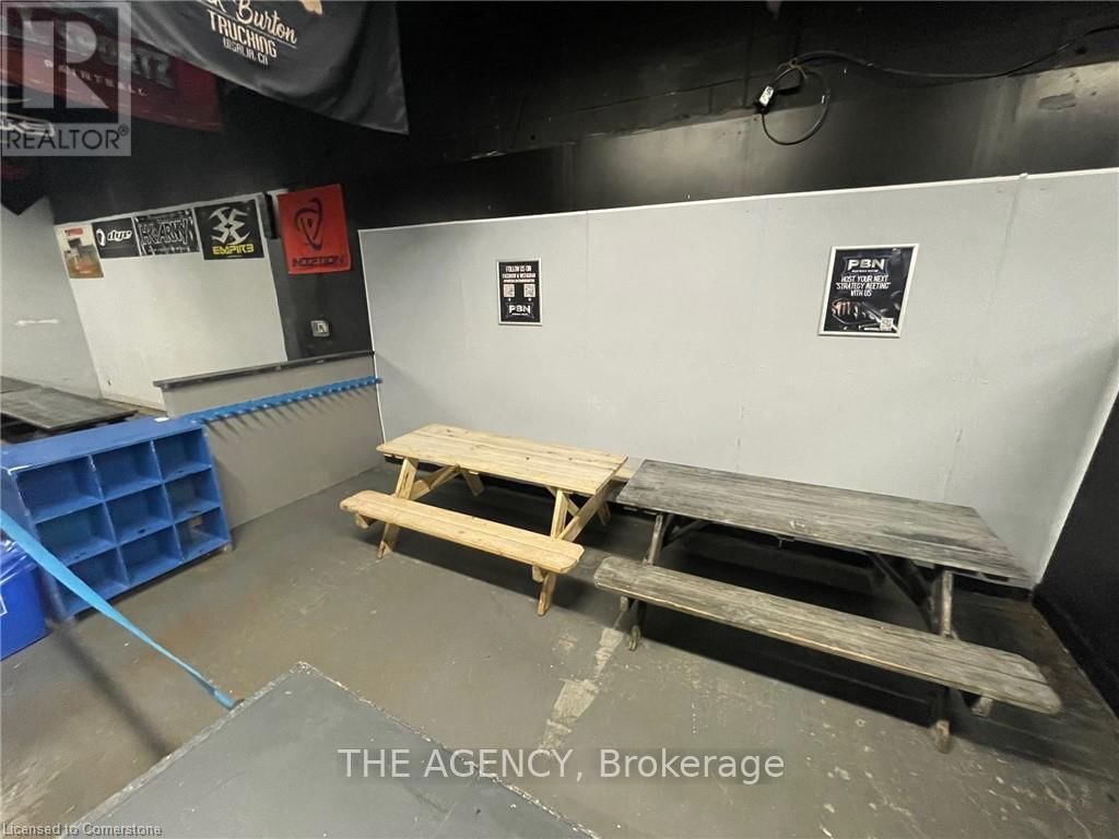 C-F - 3336 MAINWAY Image 6