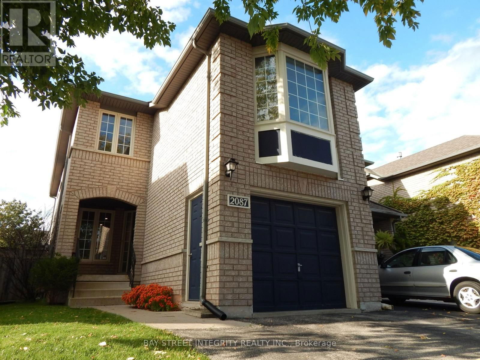 2087 GOLDEN ORCHARD TRAIL Image 1
