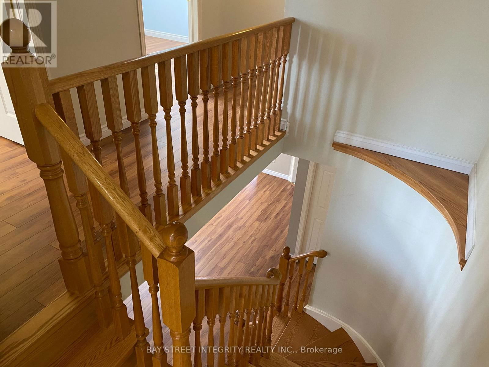 2087 GOLDEN ORCHARD TRAIL Image 10
