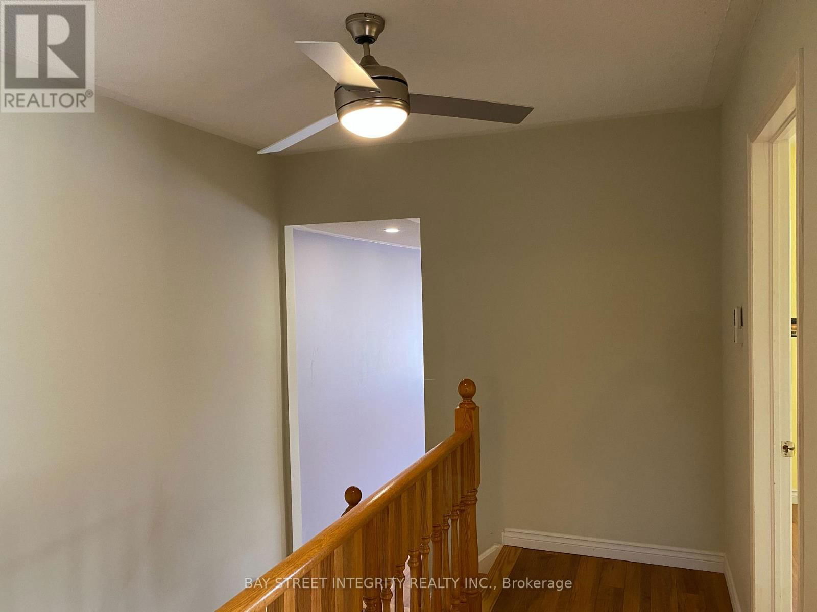 2087 GOLDEN ORCHARD TRAIL Image 11