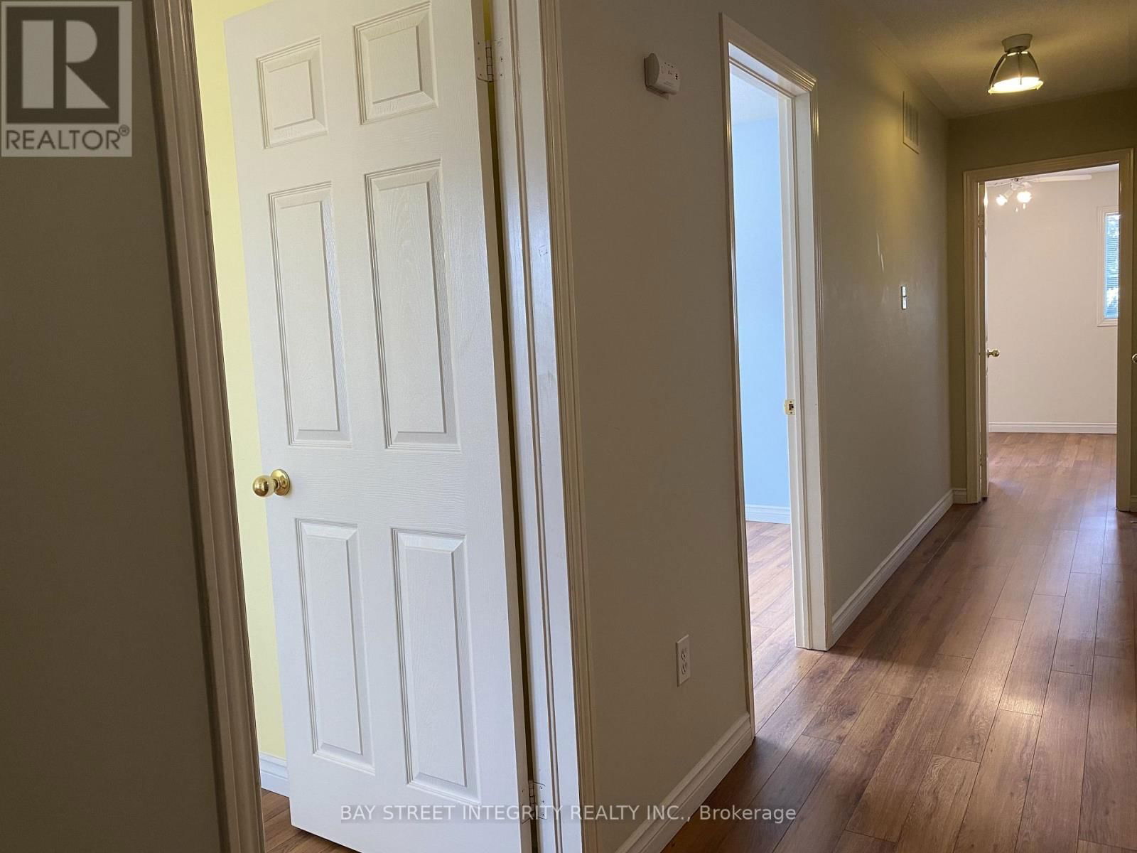 2087 GOLDEN ORCHARD TRAIL Image 12
