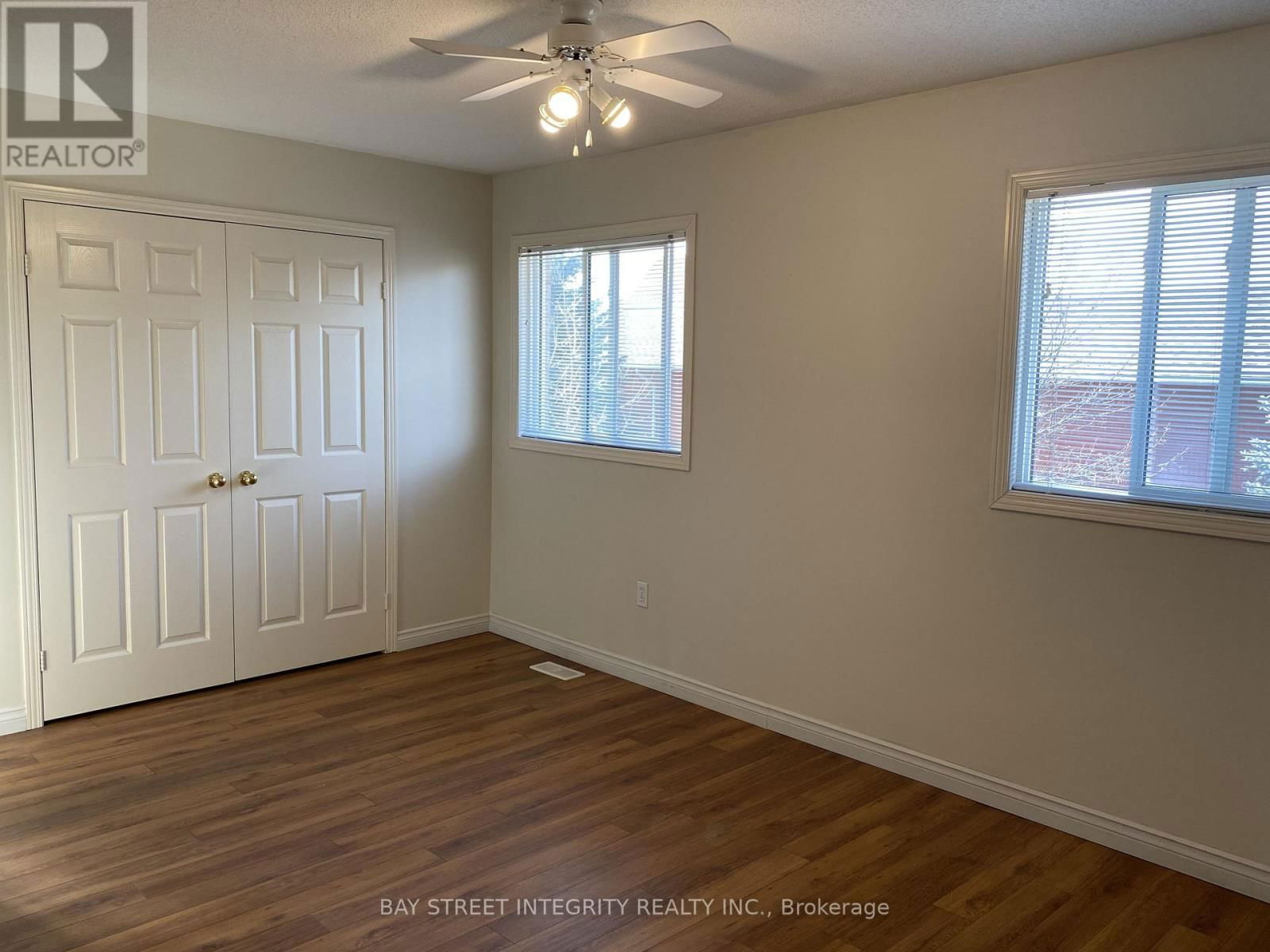 2087 GOLDEN ORCHARD TRAIL Image 13
