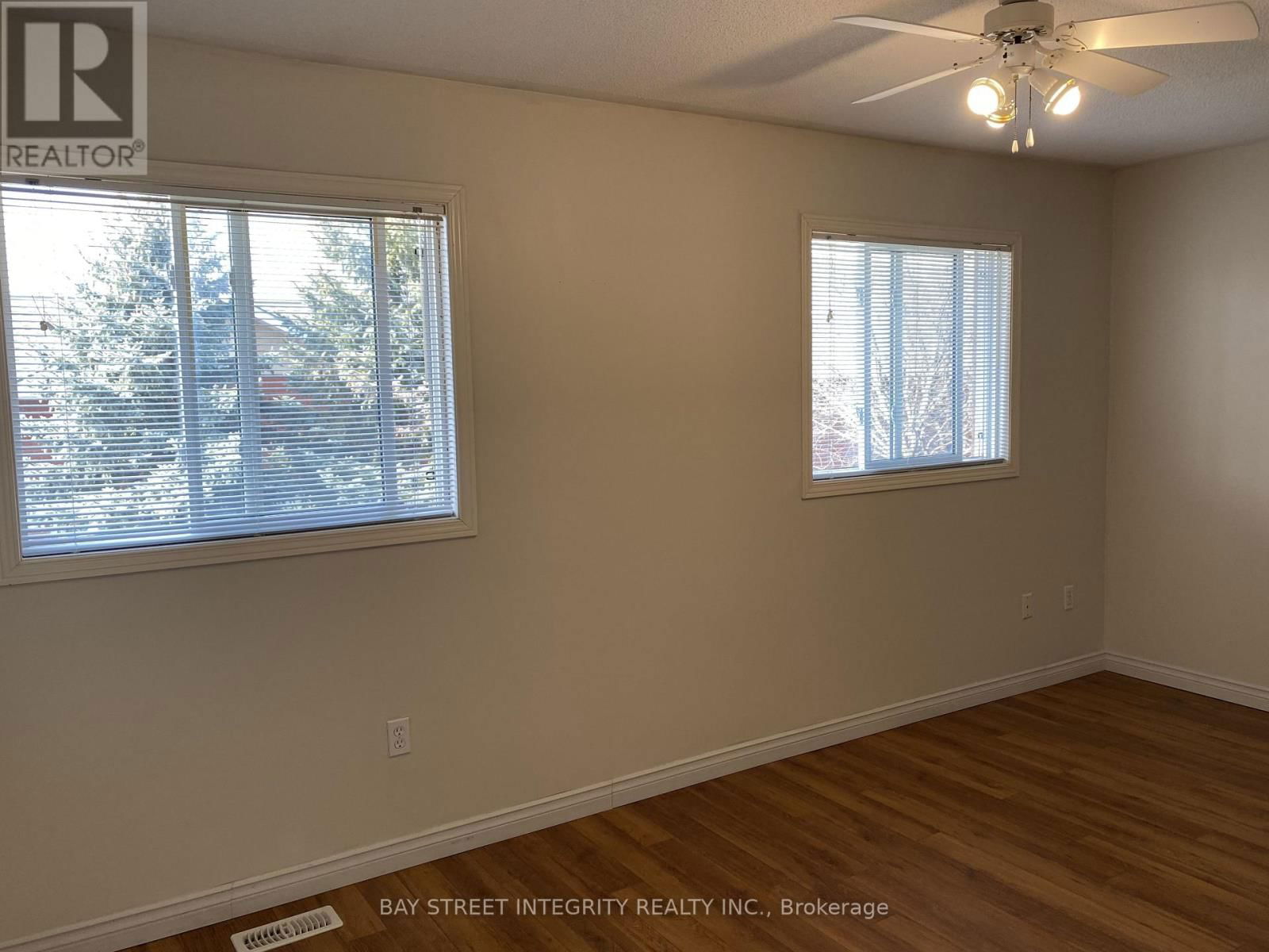 2087 GOLDEN ORCHARD TRAIL Image 14
