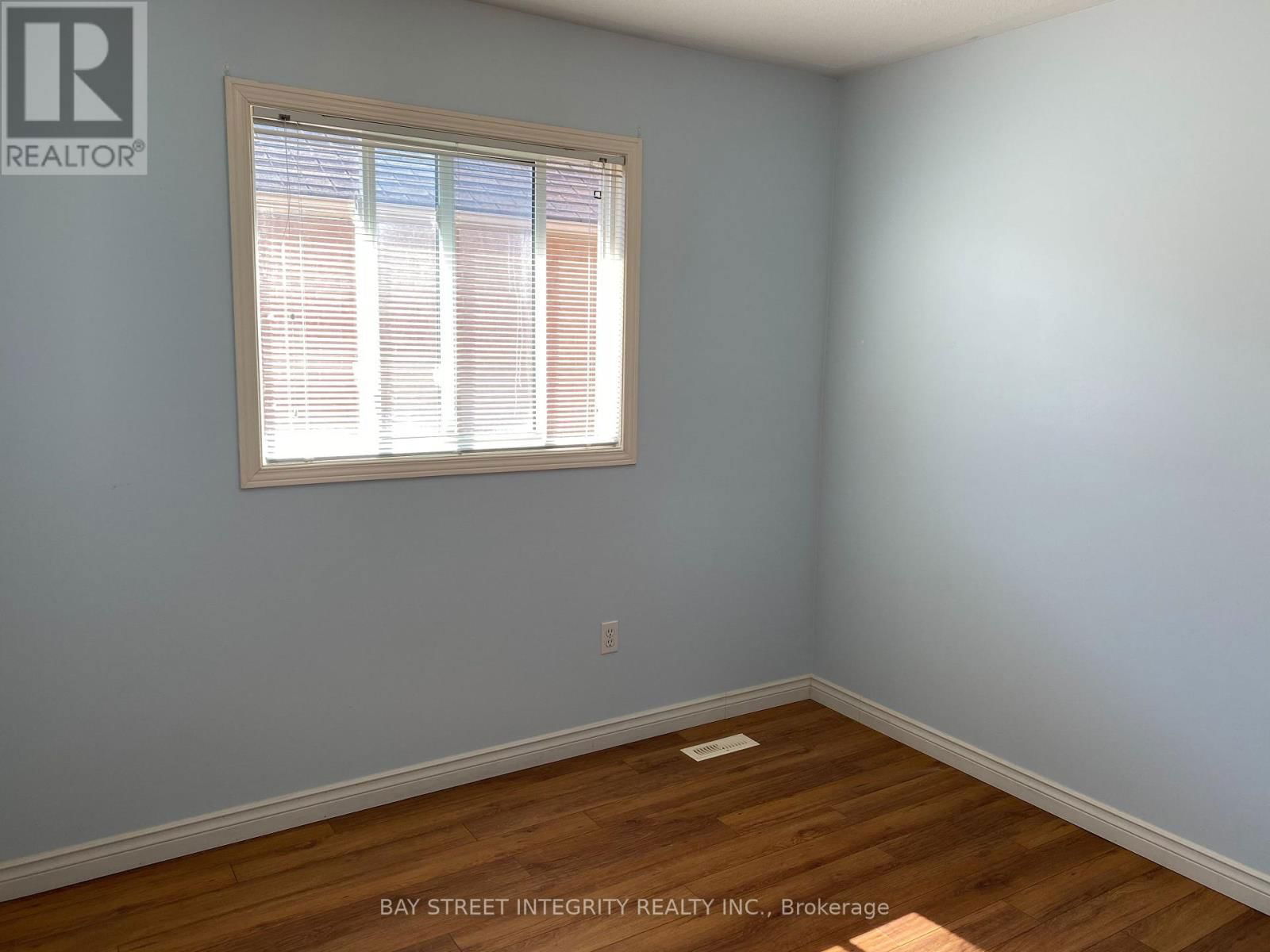2087 GOLDEN ORCHARD TRAIL Image 15