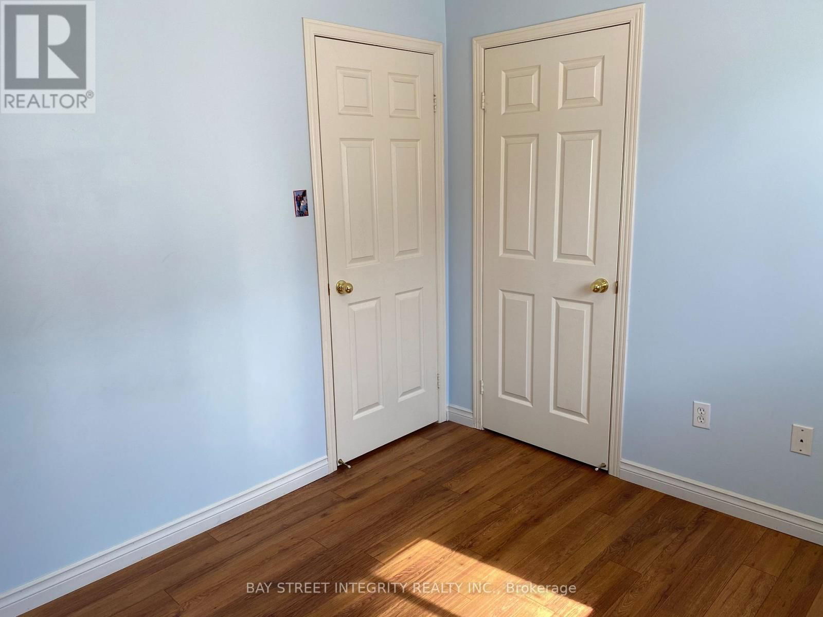 2087 GOLDEN ORCHARD TRAIL Image 16
