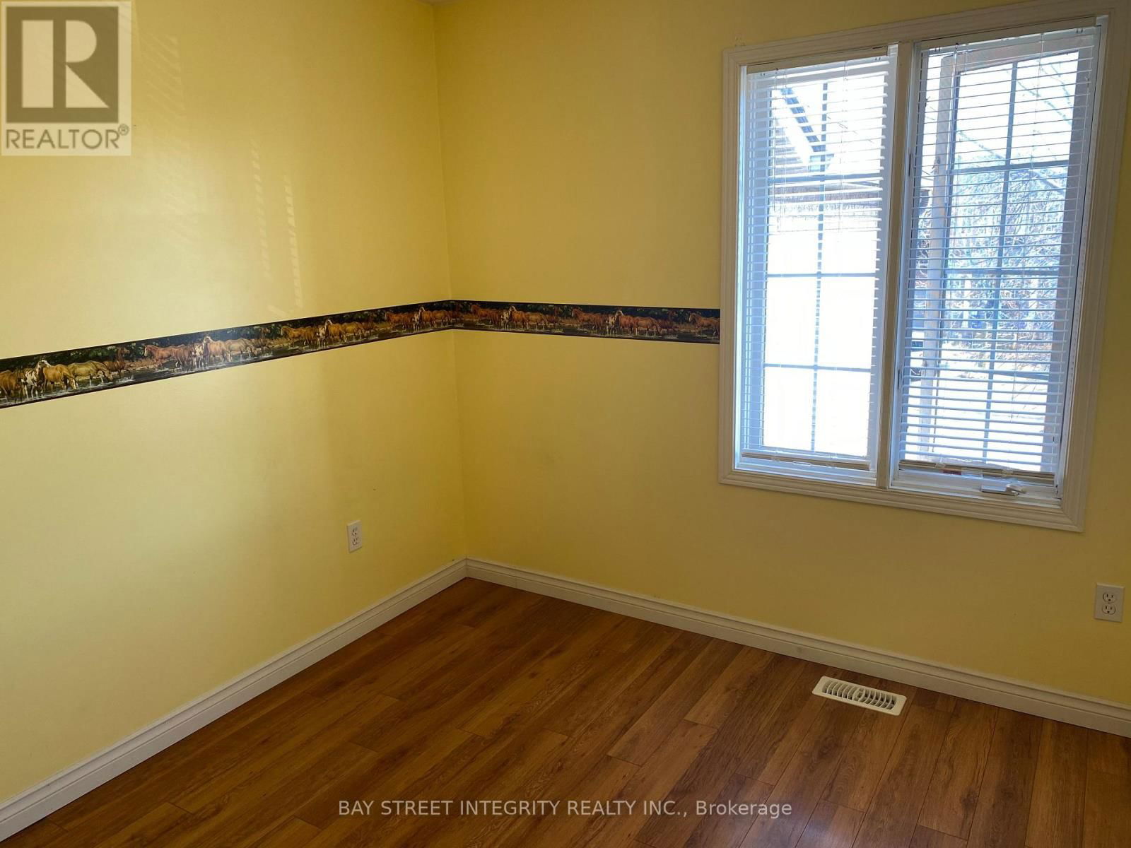 2087 GOLDEN ORCHARD TRAIL Image 17