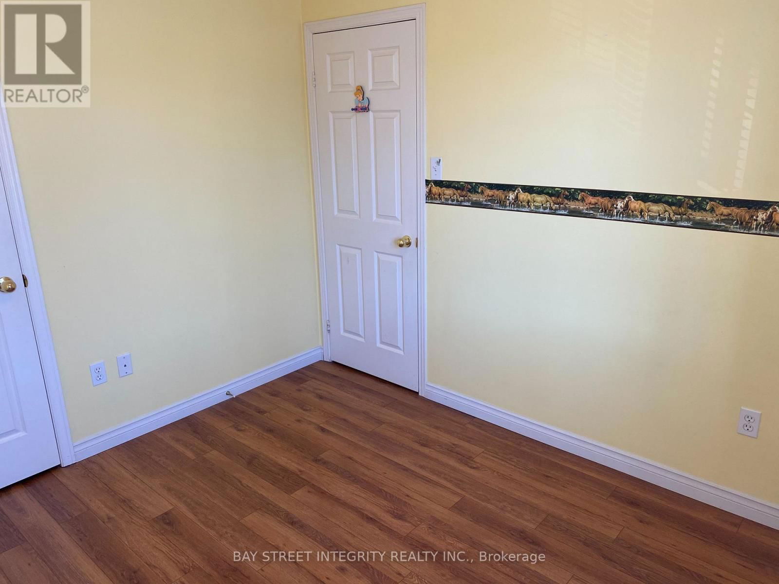 2087 GOLDEN ORCHARD TRAIL Image 18
