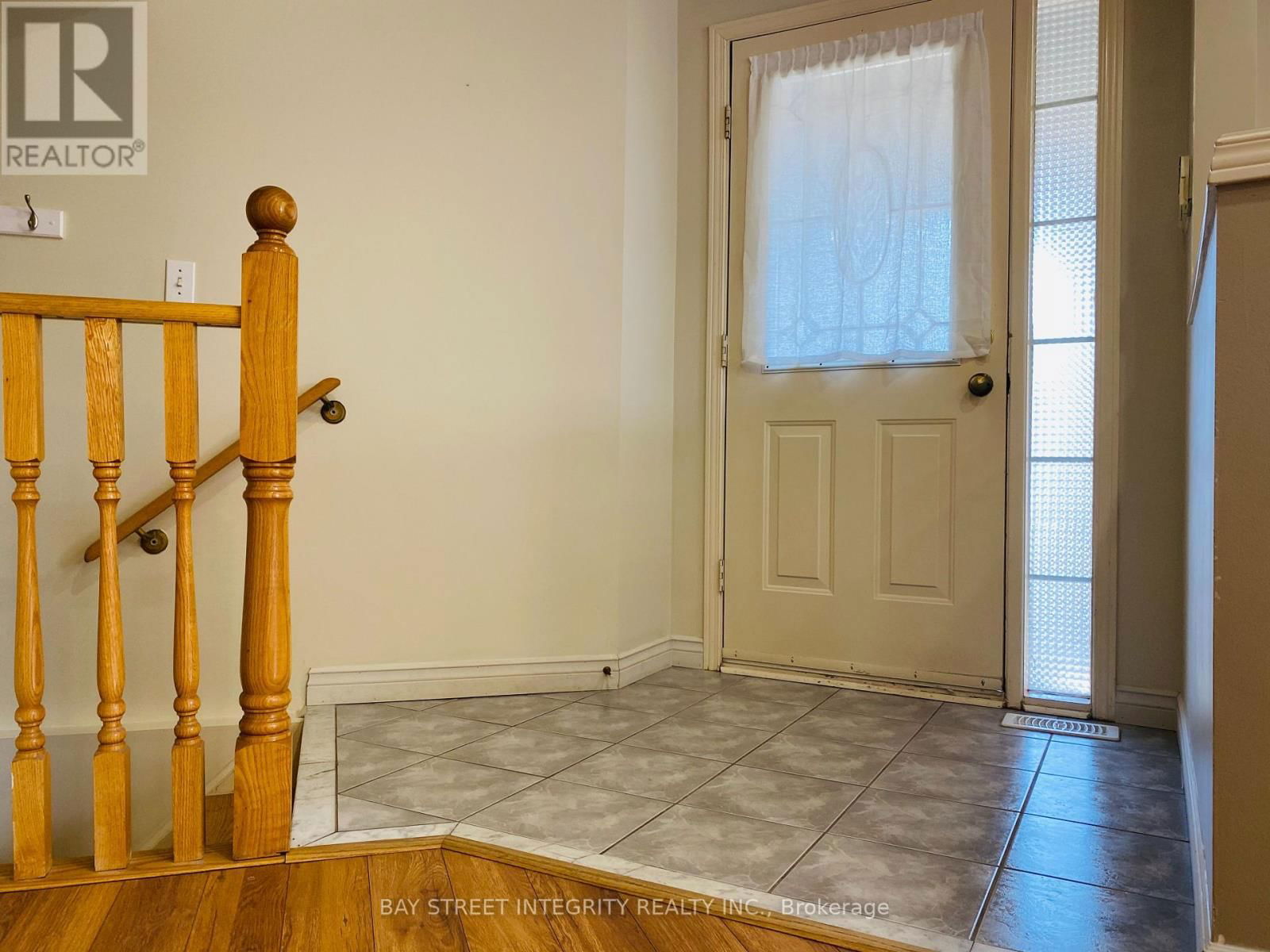 2087 GOLDEN ORCHARD TRAIL Image 2