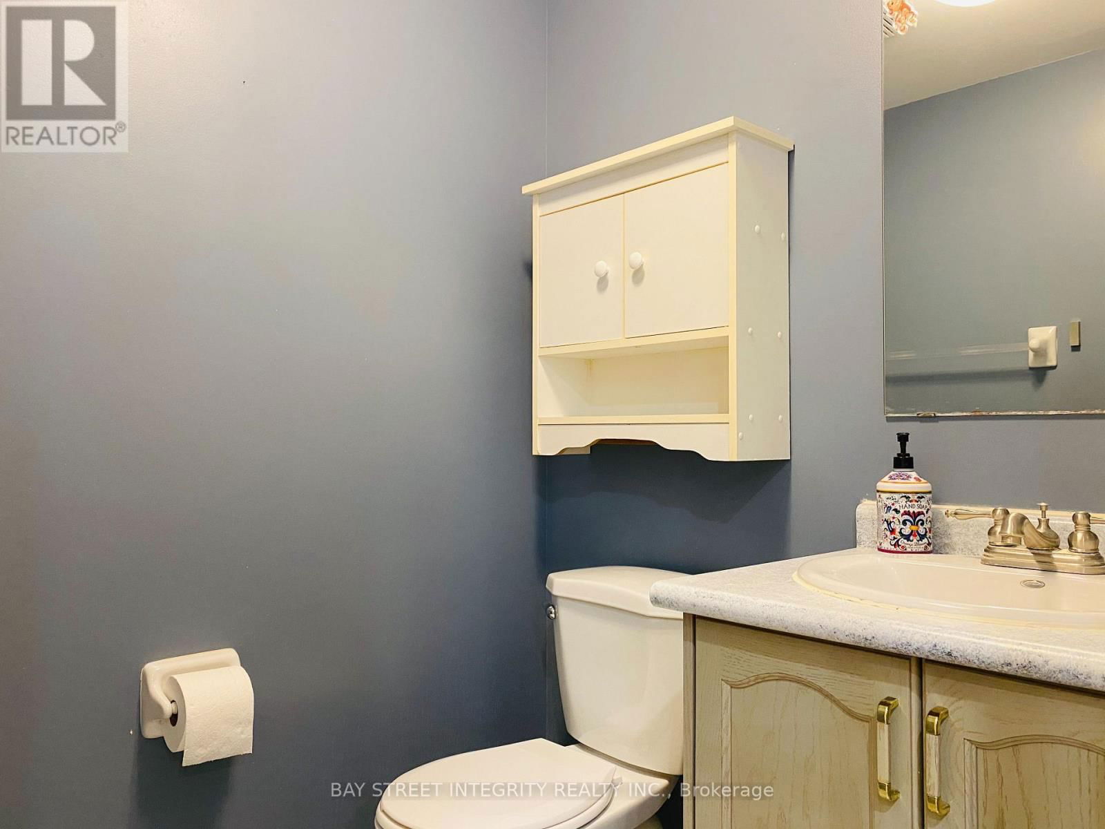 2087 GOLDEN ORCHARD TRAIL Image 24
