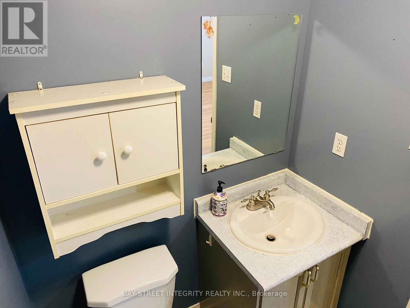 2087 GOLDEN ORCHARD TRAIL Image 25