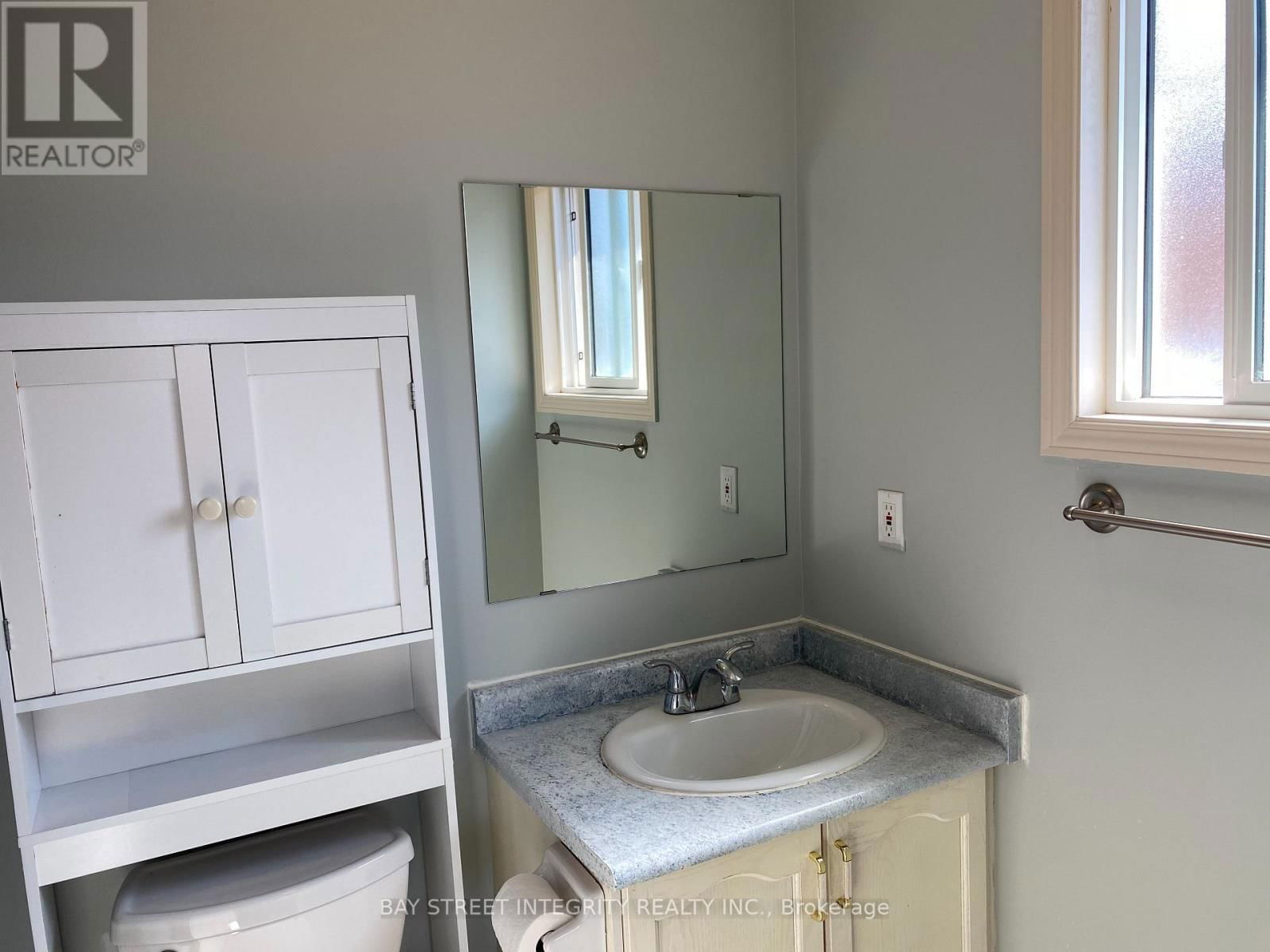 2087 GOLDEN ORCHARD TRAIL Image 26